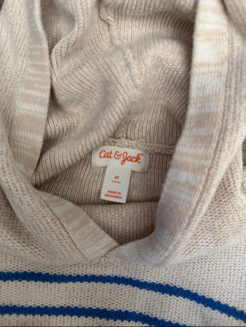 Boys sweater bundle